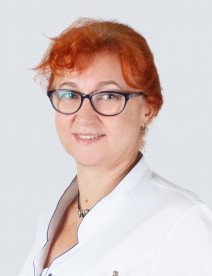 Małgorzata Kuc-Michalska (2)